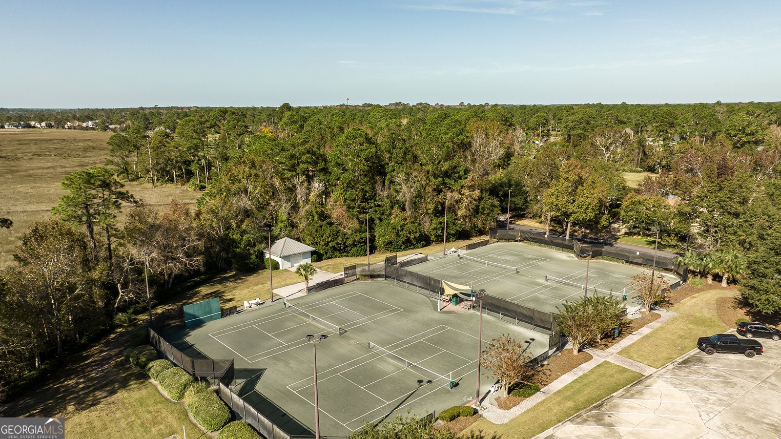 235 Cardinal Circle St. Marys - 44