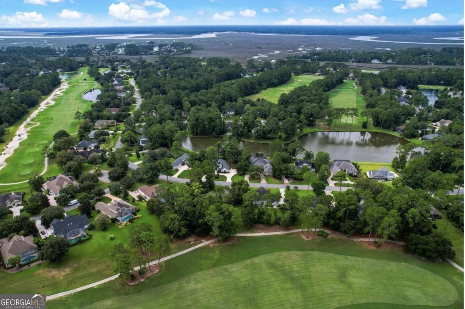 235 Cardinal Circle St. Marys - 47