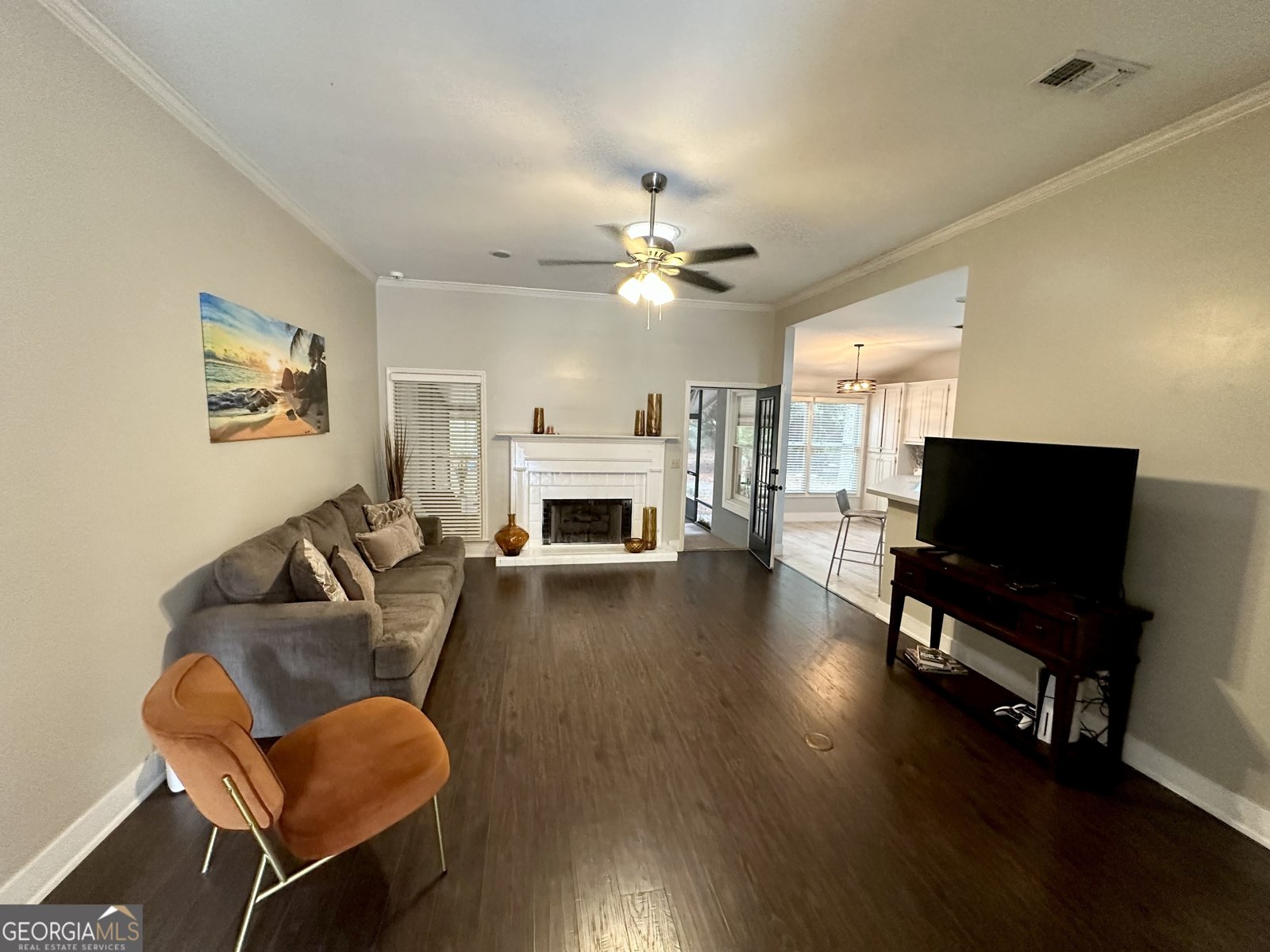 235 Cardinal Circle St. Marys - 5