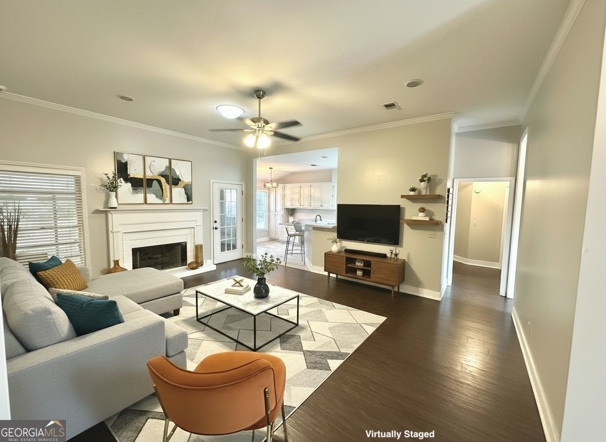 235 Cardinal Circle St. Marys - 6