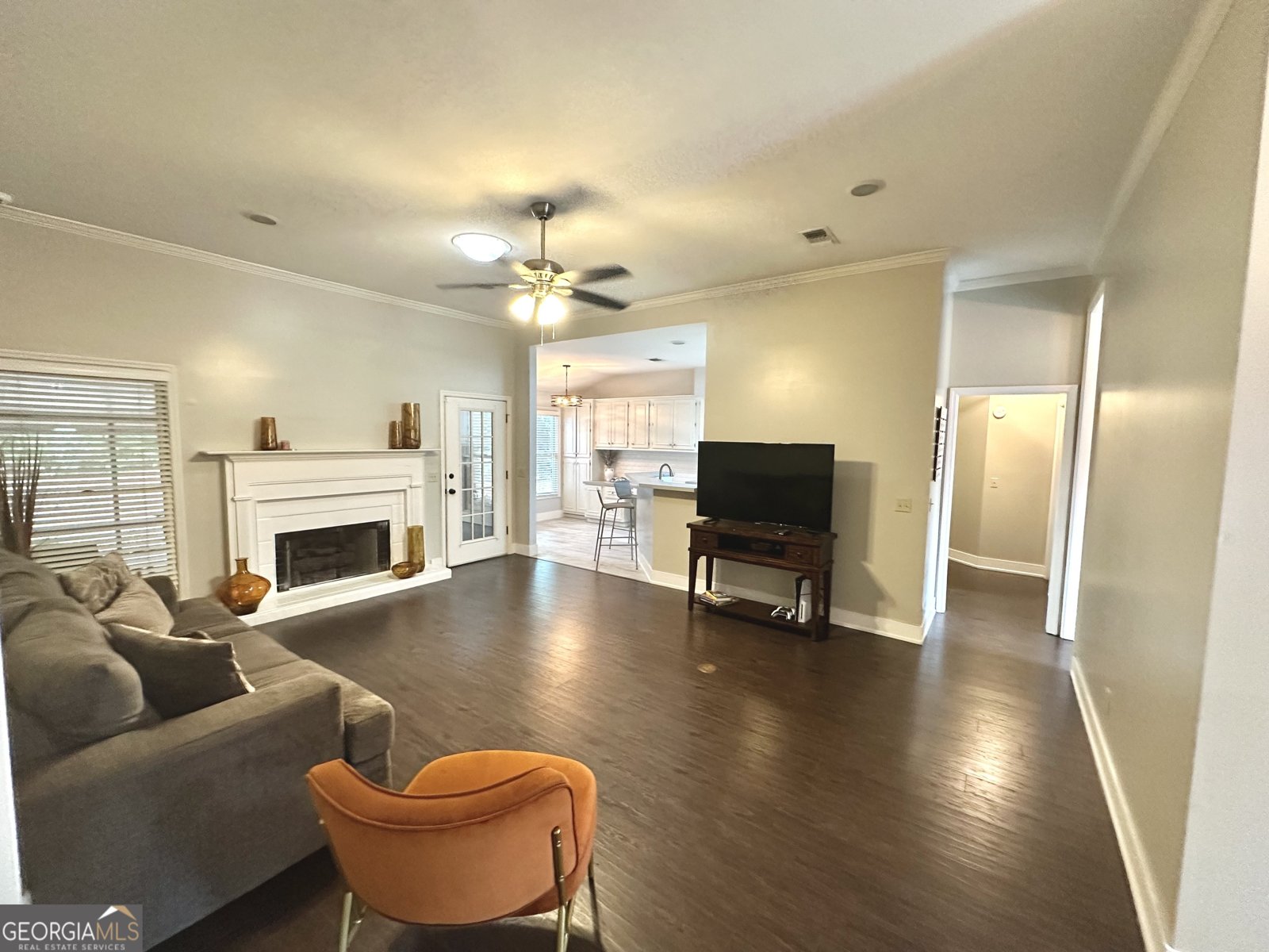 235 Cardinal Circle St. Marys - 7