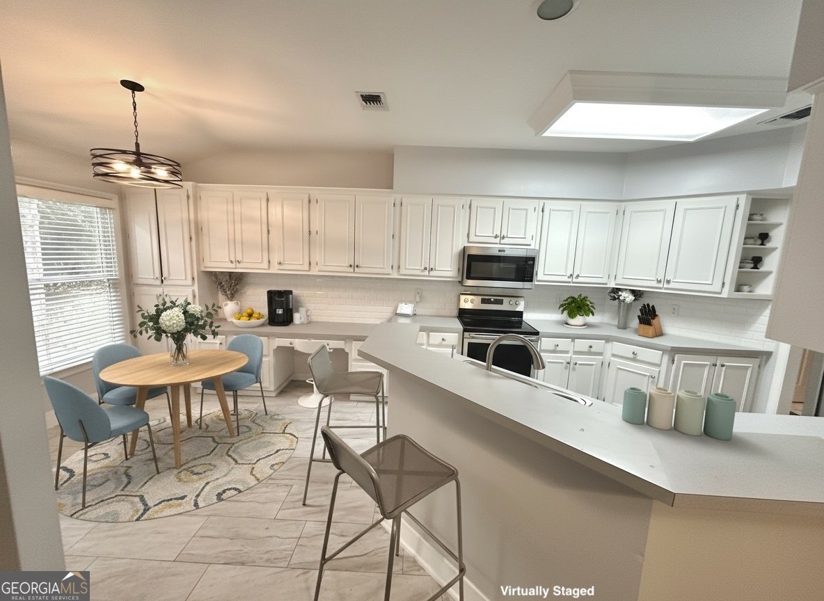 235 Cardinal Circle St. Marys - 9