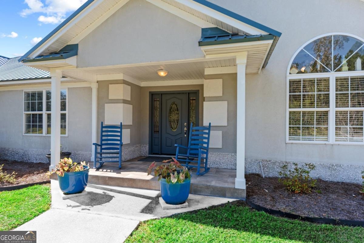 6342 Dover Bluff Road Waverly - 10