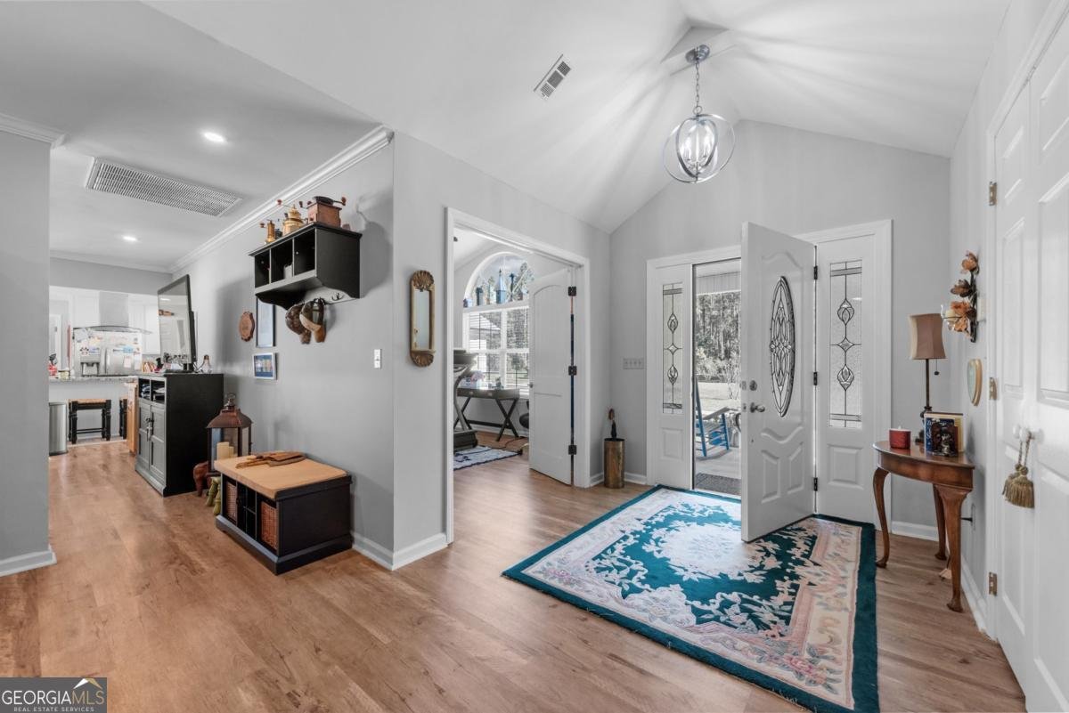 6342 Dover Bluff Road Waverly - 11