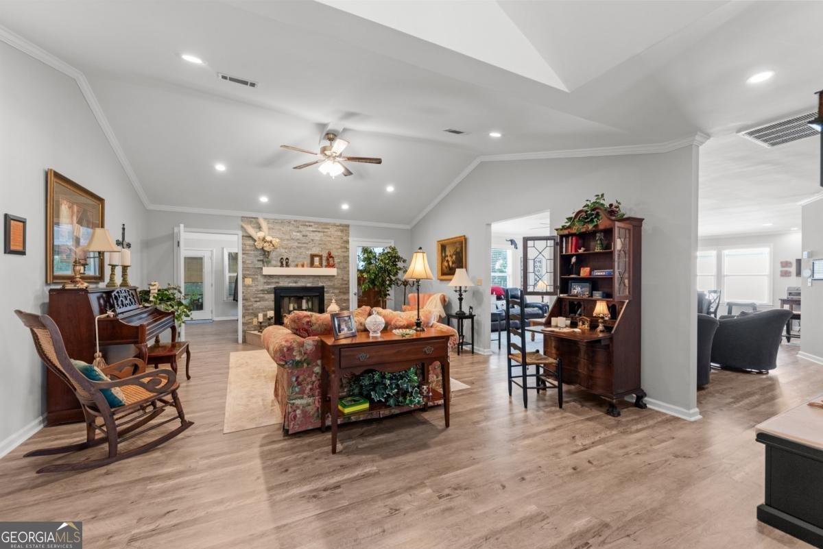 6342 Dover Bluff Road Waverly - 12