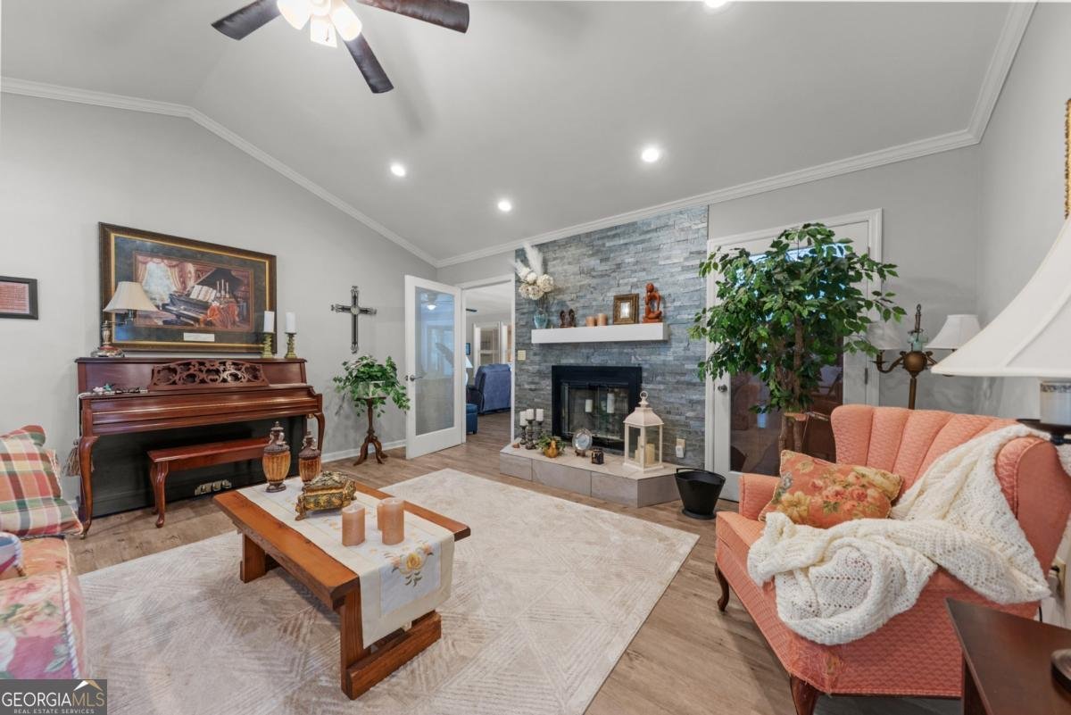 6342 Dover Bluff Road Waverly - 14