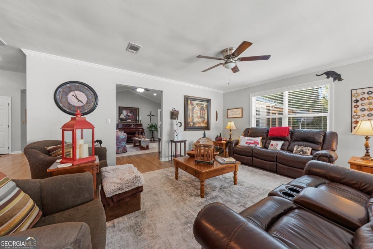 6342 Dover Bluff Road Waverly - 15