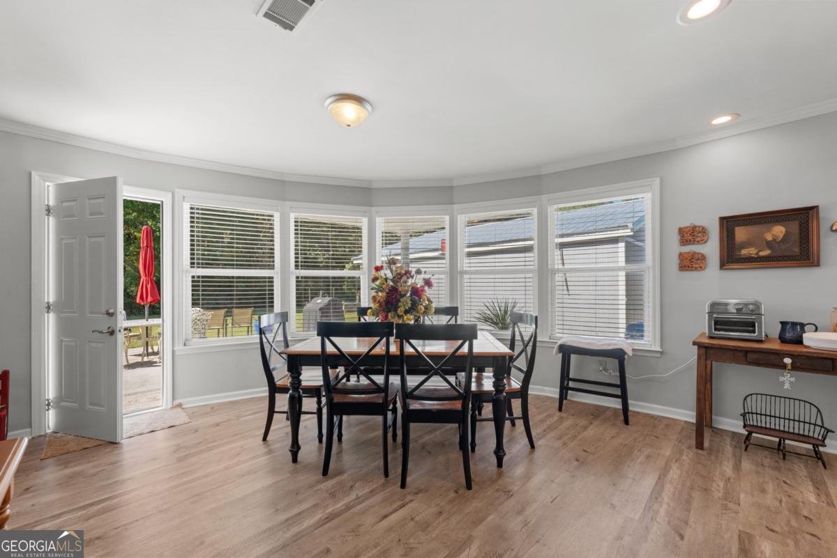 6342 Dover Bluff Road Waverly - 16