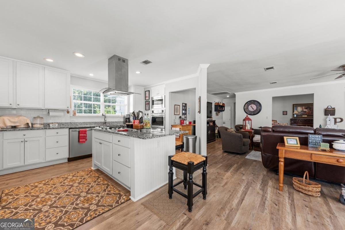 6342 Dover Bluff Road Waverly - 17