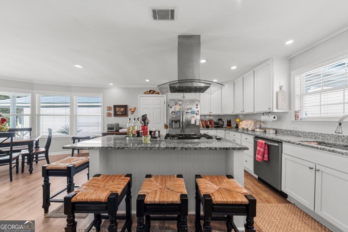 6342 Dover Bluff Road Waverly - 19