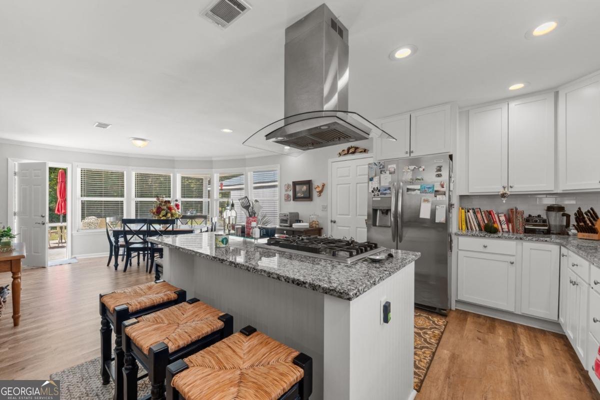 6342 Dover Bluff Road Waverly - 20