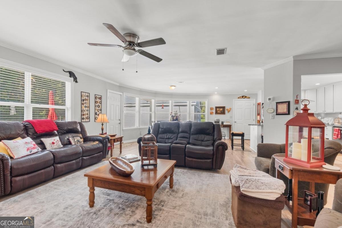 6342 Dover Bluff Road Waverly - 21