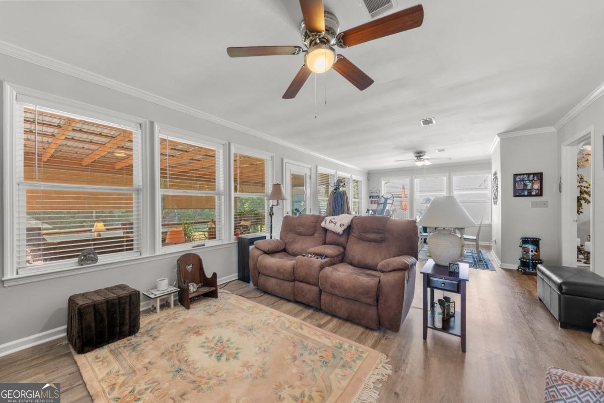 6342 Dover Bluff Road Waverly - 22