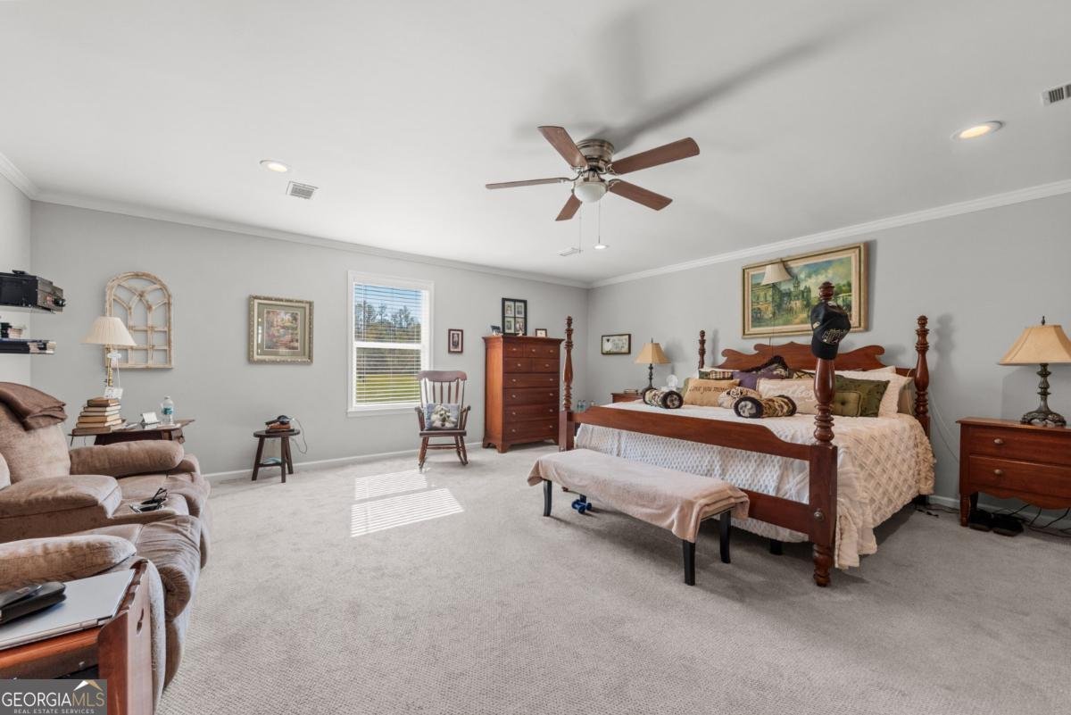 6342 Dover Bluff Road Waverly - 24