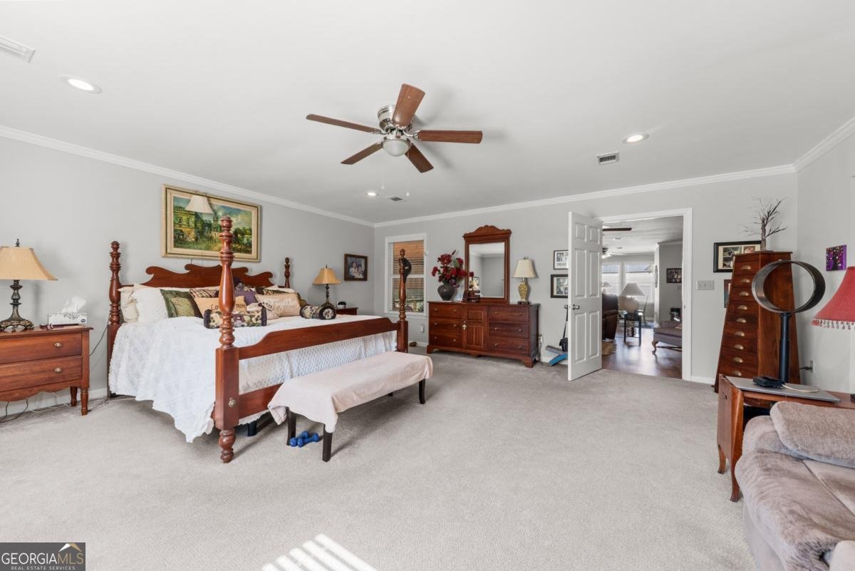 6342 Dover Bluff Road Waverly - 25