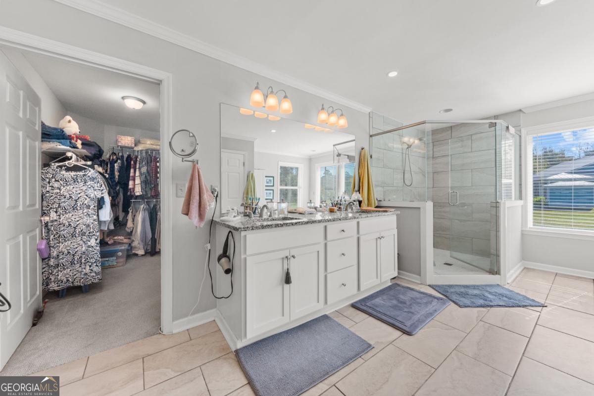 6342 Dover Bluff Road Waverly - 26