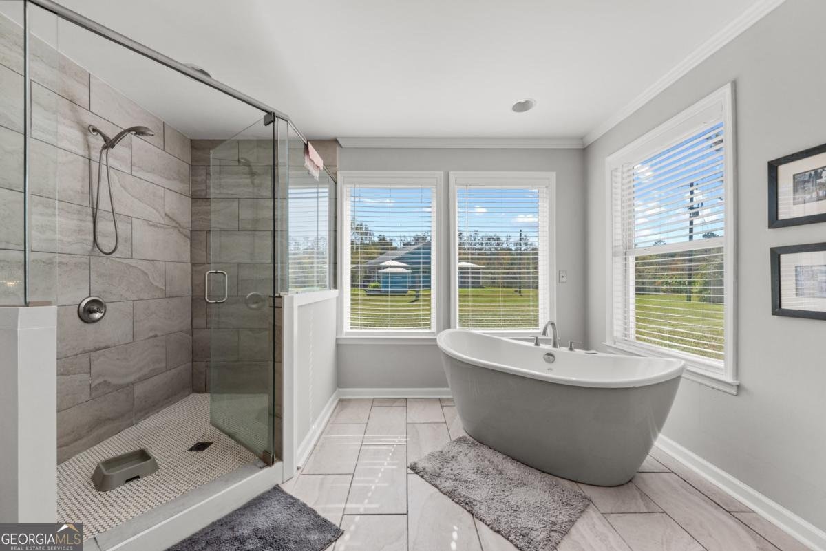 6342 Dover Bluff Road Waverly - 27