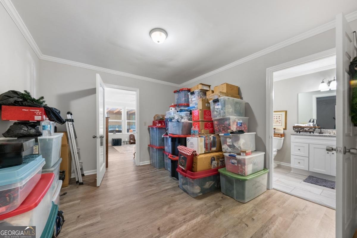 6342 Dover Bluff Road Waverly - 28