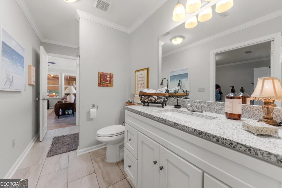 6342 Dover Bluff Road Waverly - 29