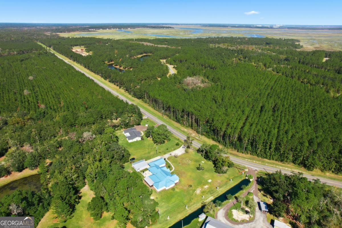 6342 Dover Bluff Road Waverly - 3