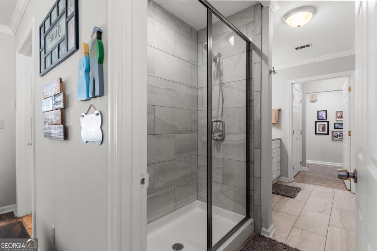 6342 Dover Bluff Road Waverly - 30