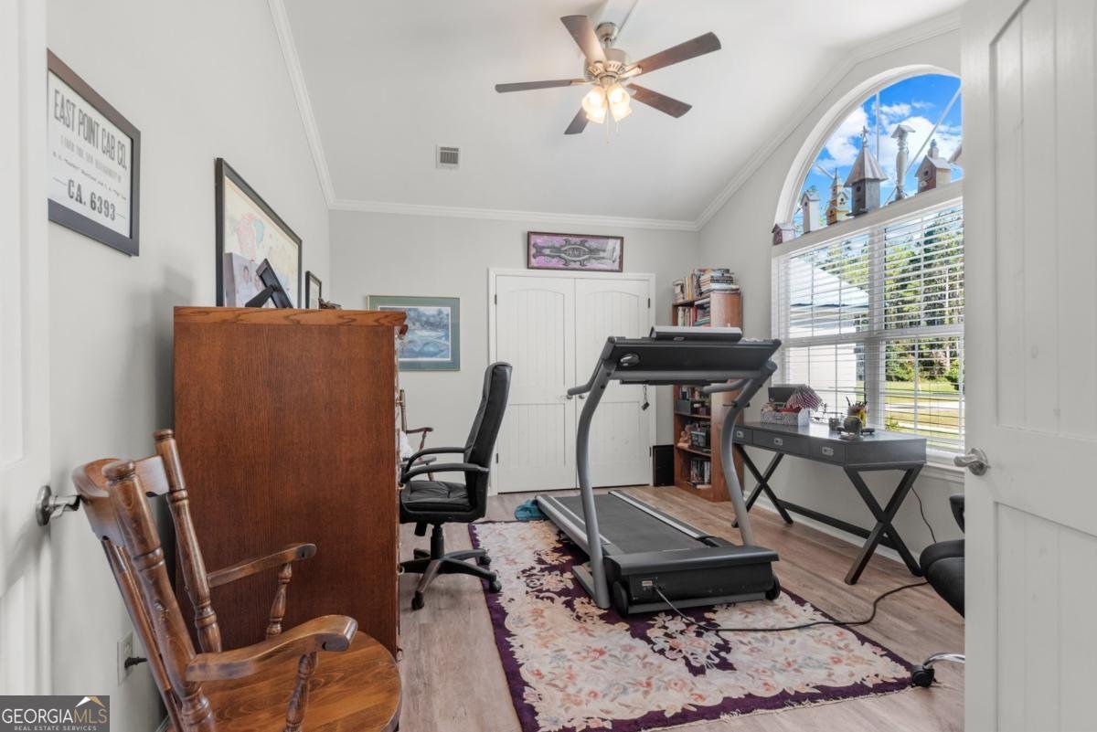 6342 Dover Bluff Road Waverly - 31