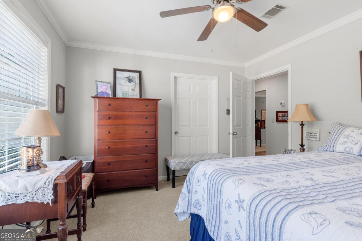 6342 Dover Bluff Road Waverly - 32