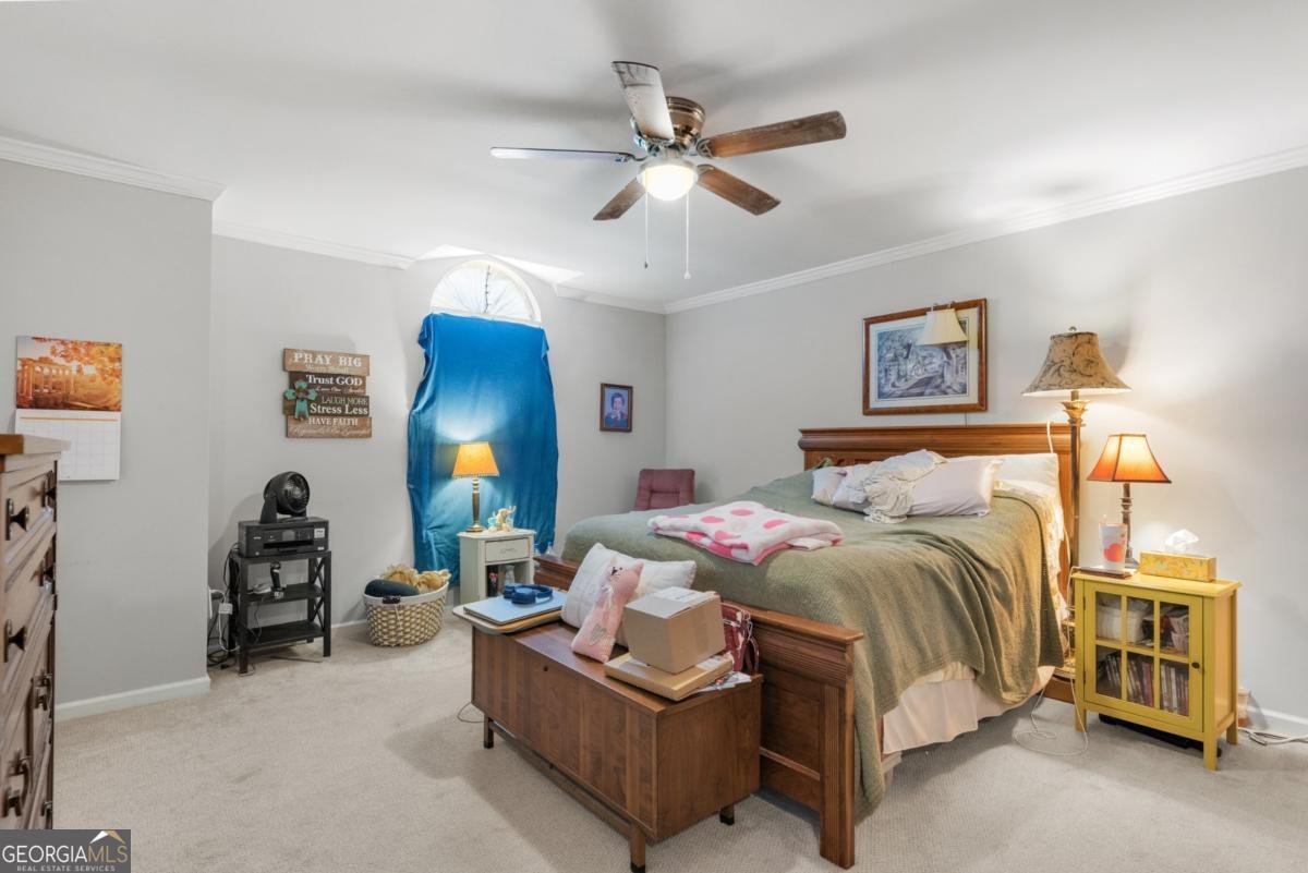 6342 Dover Bluff Road Waverly - 33