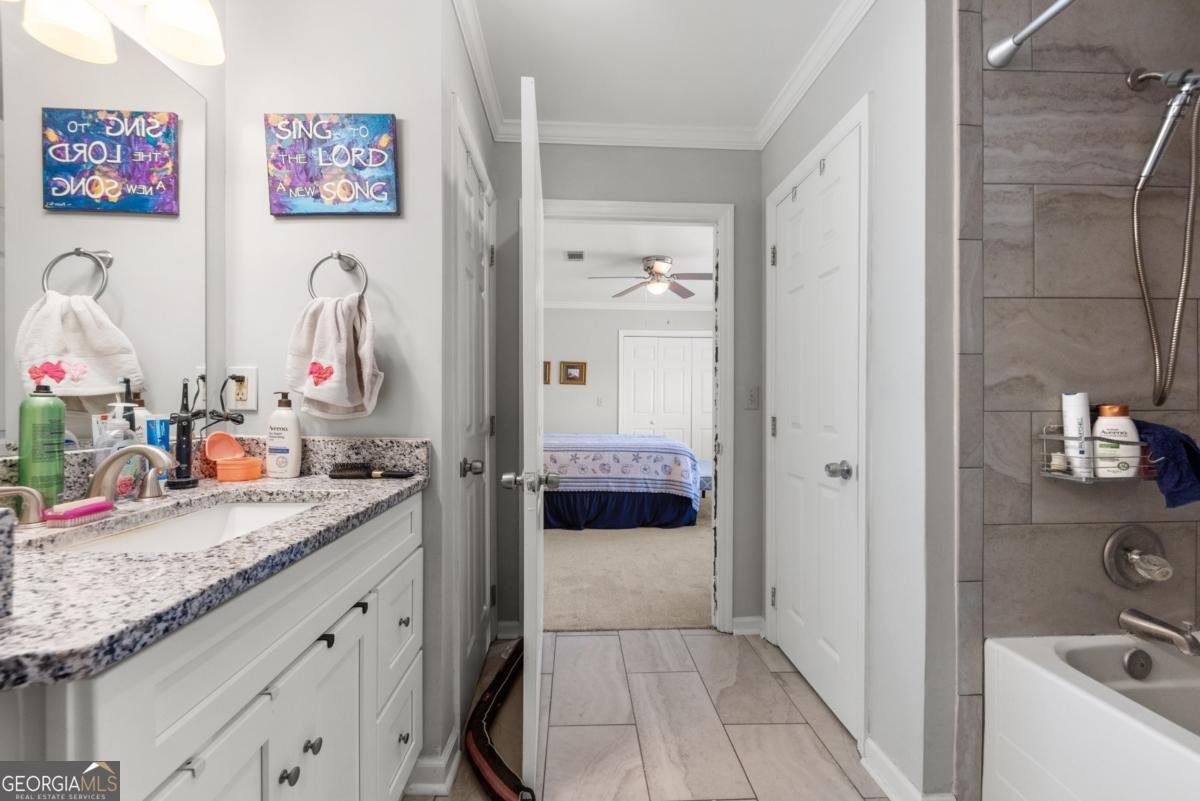 6342 Dover Bluff Road Waverly - 34