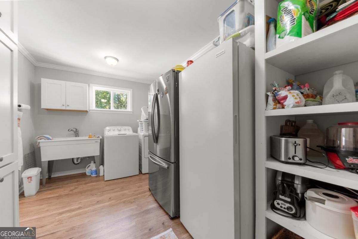 6342 Dover Bluff Road Waverly - 35