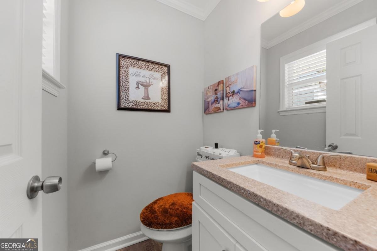 6342 Dover Bluff Road Waverly - 36