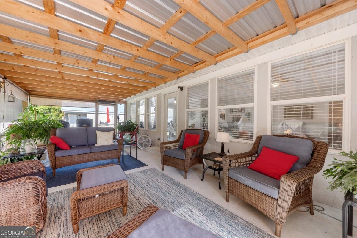 6342 Dover Bluff Road Waverly - 37