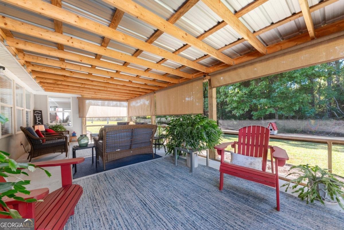 6342 Dover Bluff Road Waverly - 38