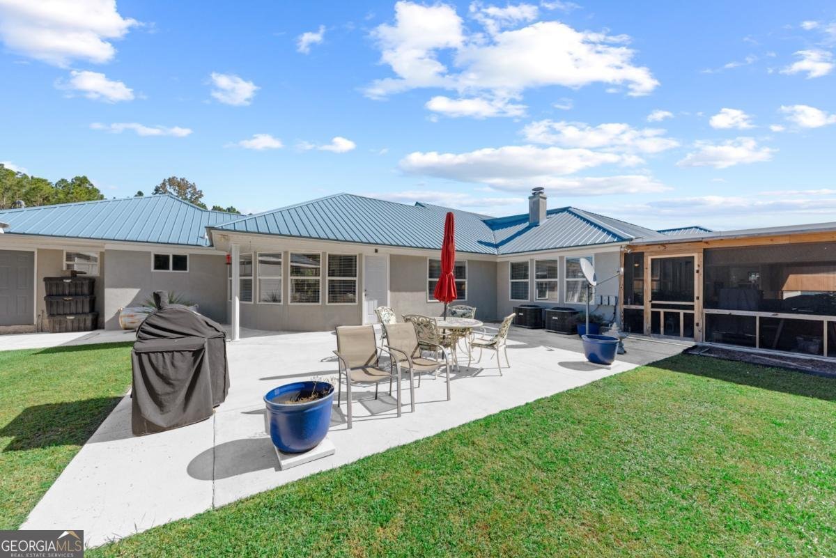 6342 Dover Bluff Road Waverly - 39