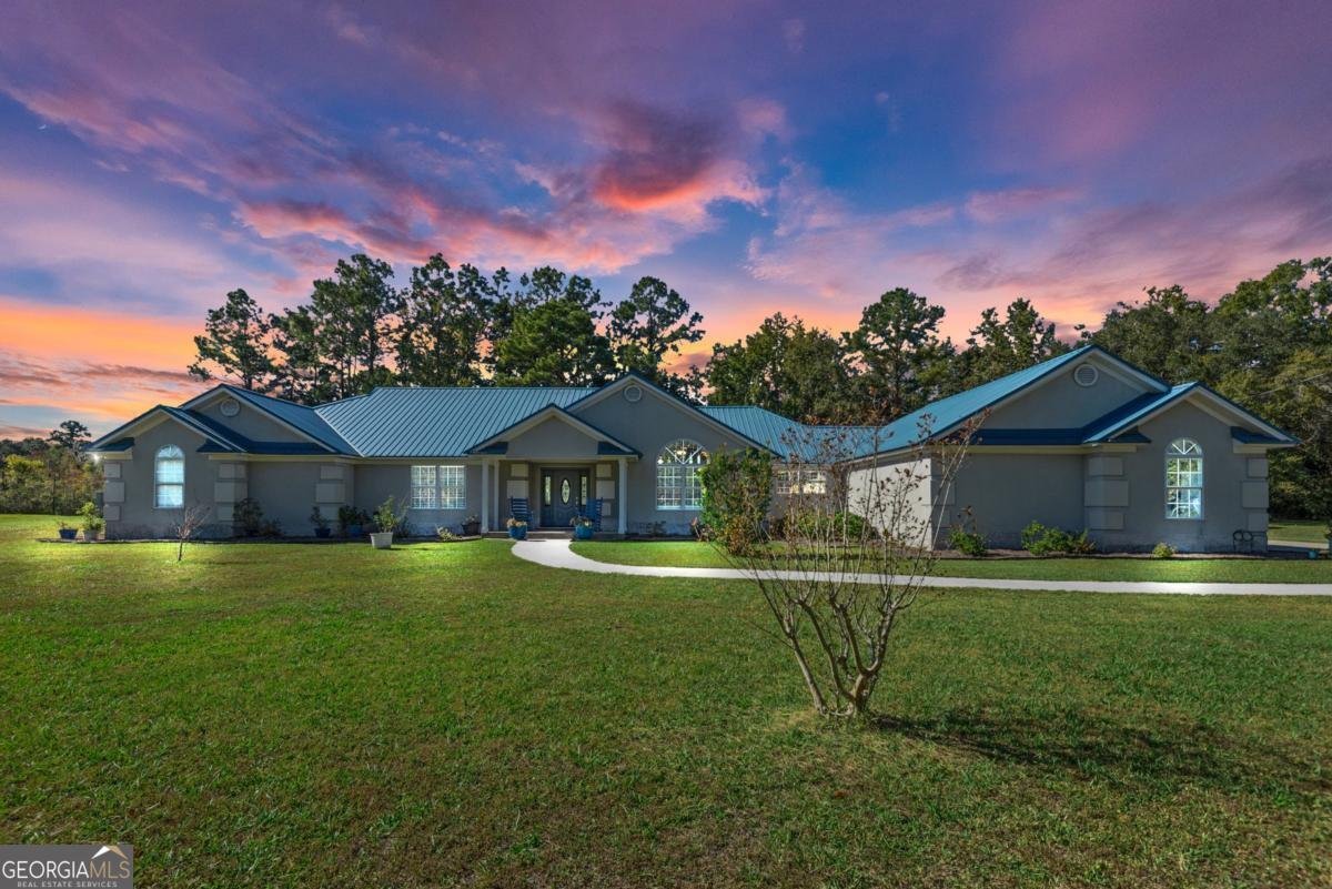 6342 Dover Bluff Road Waverly - 4