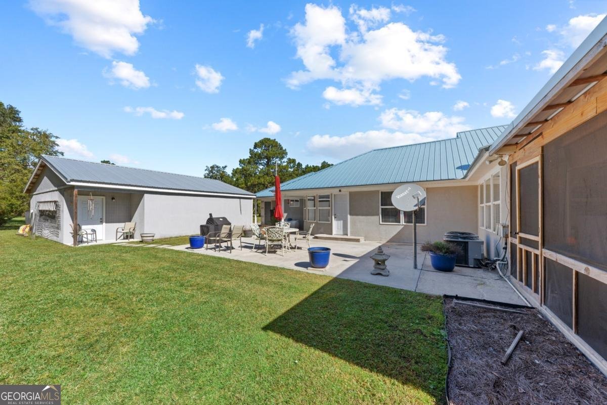 6342 Dover Bluff Road Waverly - 40