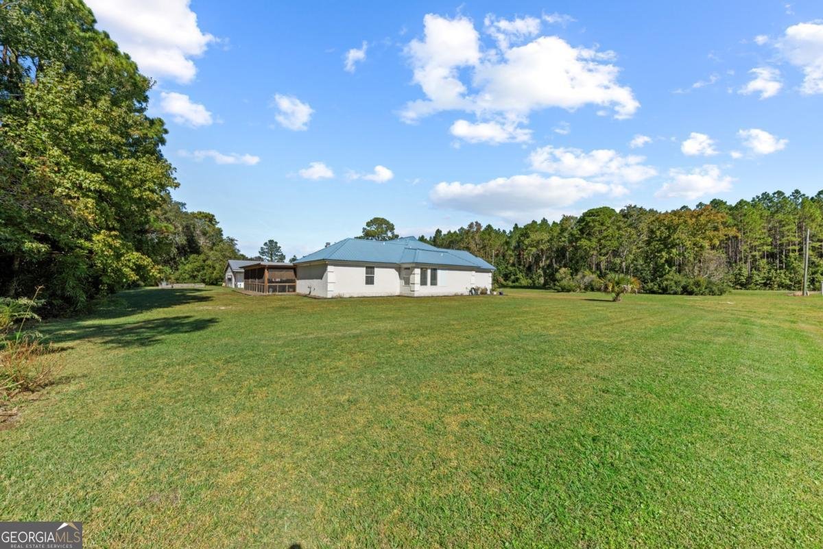 6342 Dover Bluff Road Waverly - 41