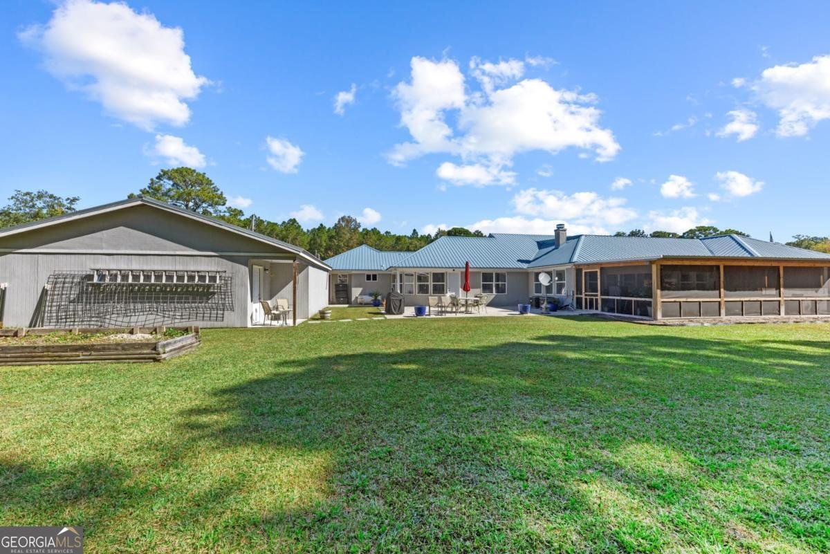 6342 Dover Bluff Road Waverly - 42