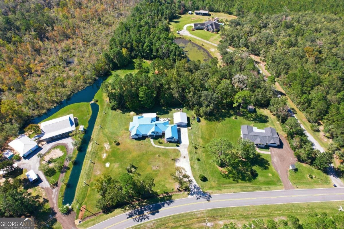 6342 Dover Bluff Road Waverly - 5