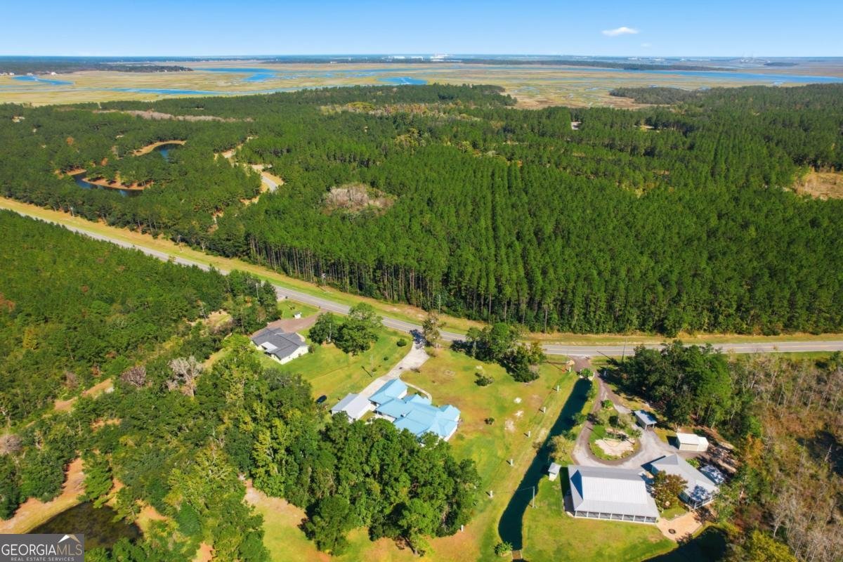 6342 Dover Bluff Road Waverly - 6