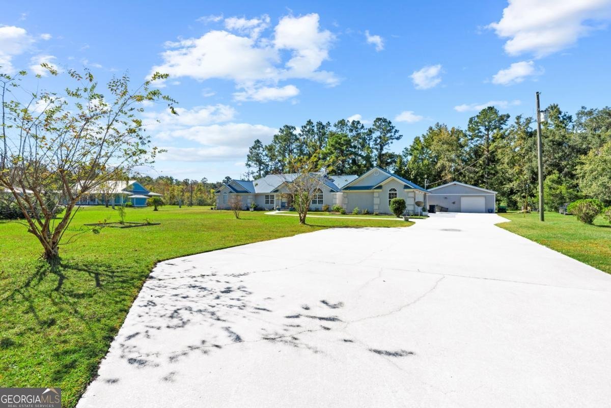 6342 Dover Bluff Road Waverly - 7