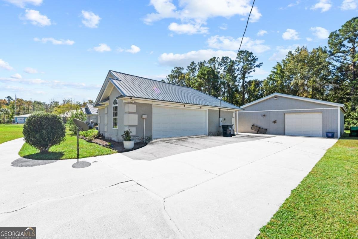 6342 Dover Bluff Road Waverly - 8