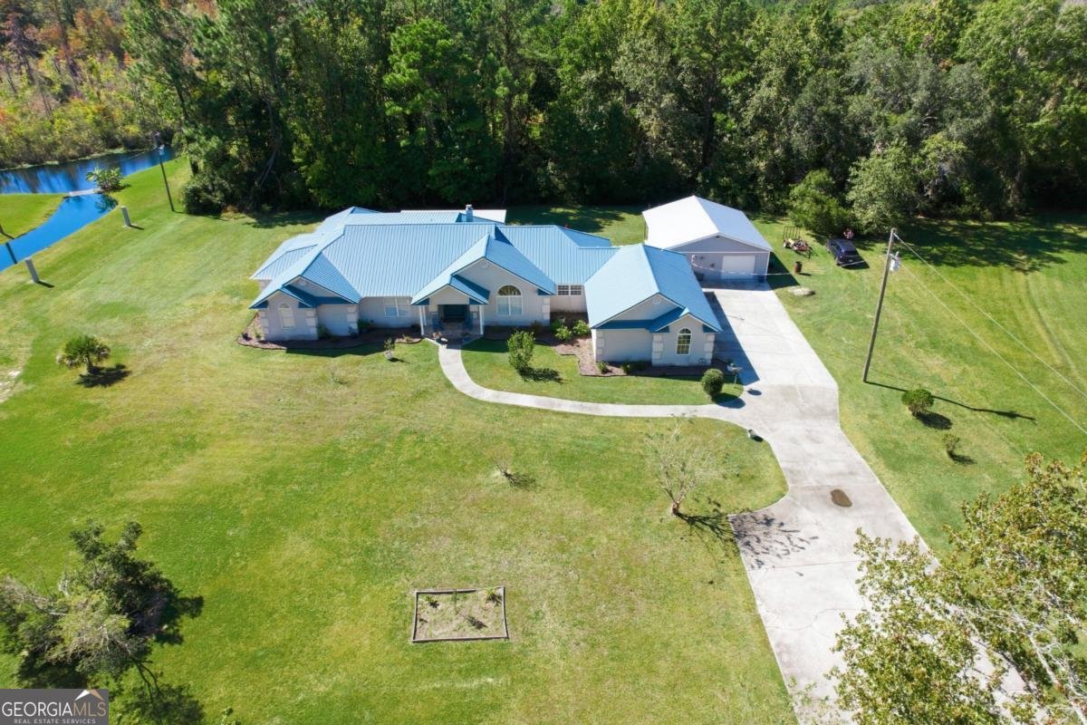 6342 Dover Bluff Road Waverly - 9