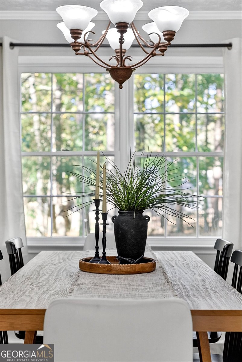 113 Marks Style Peachtree City - 10