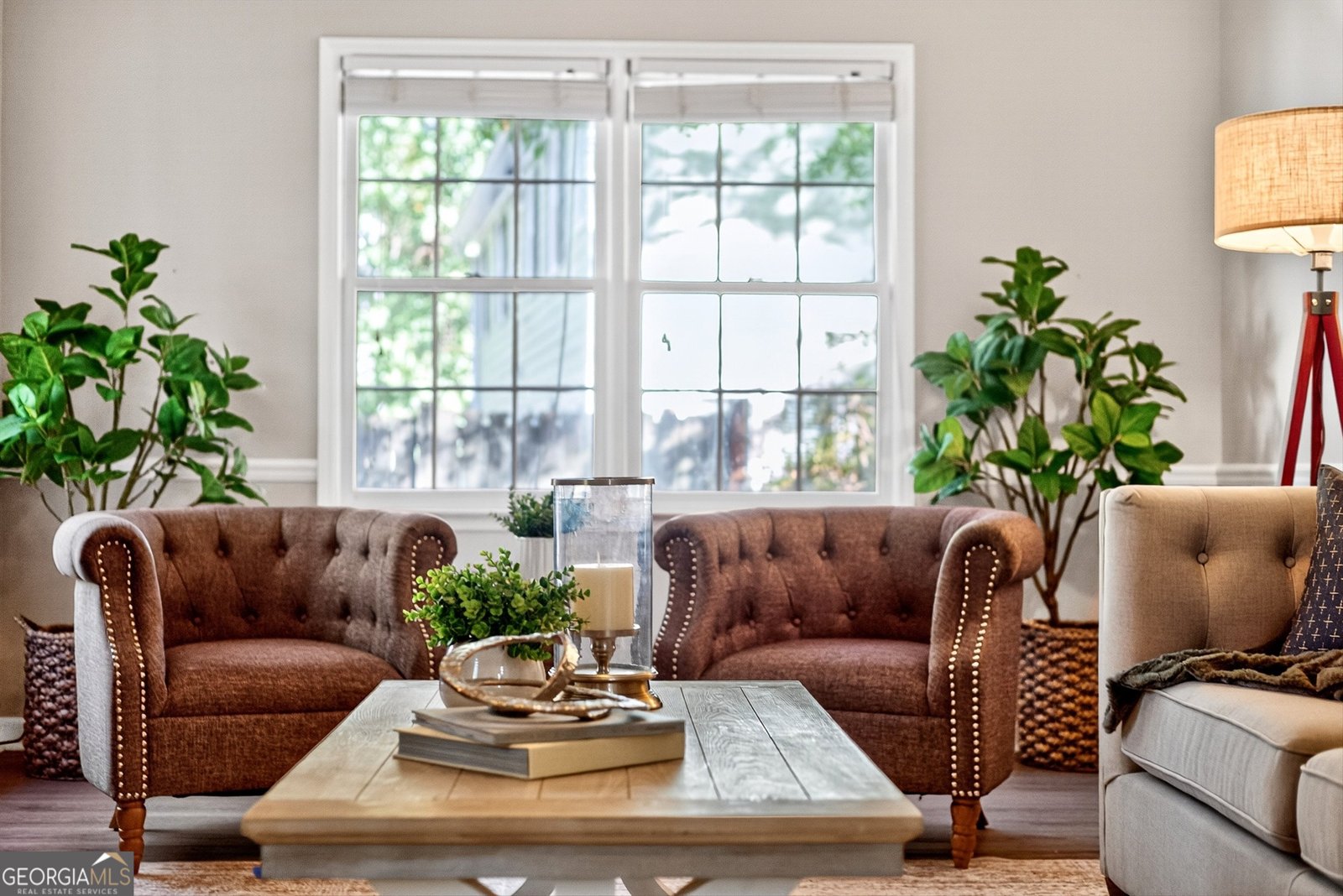 113 Marks Style Peachtree City - 16