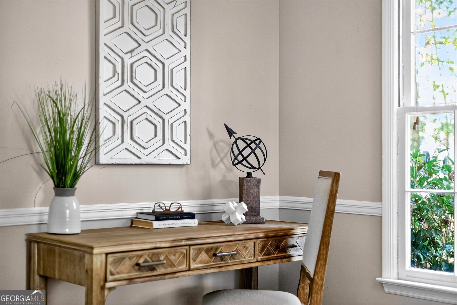 113 Marks Style Peachtree City - 17