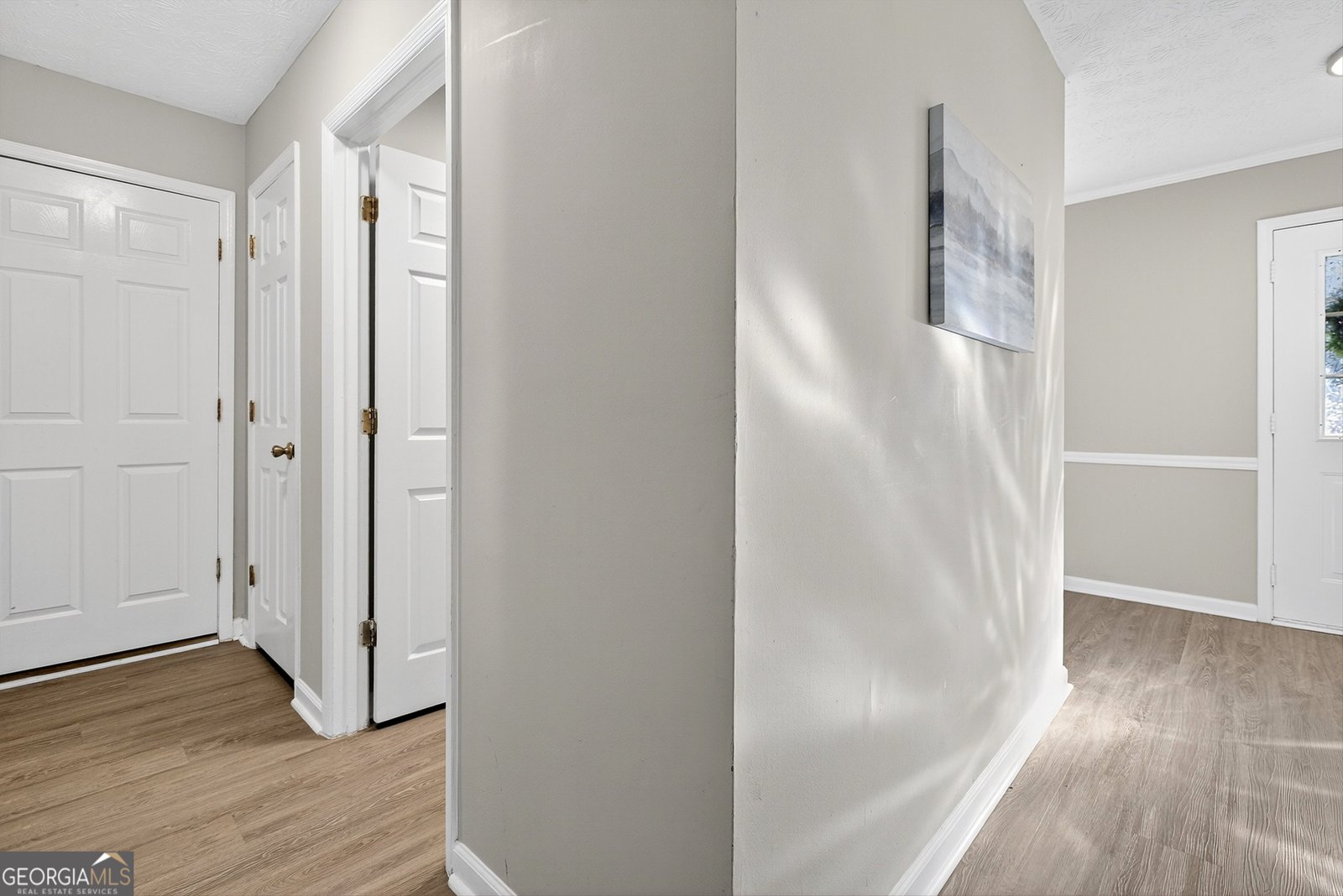 113 Marks Style Peachtree City - 20