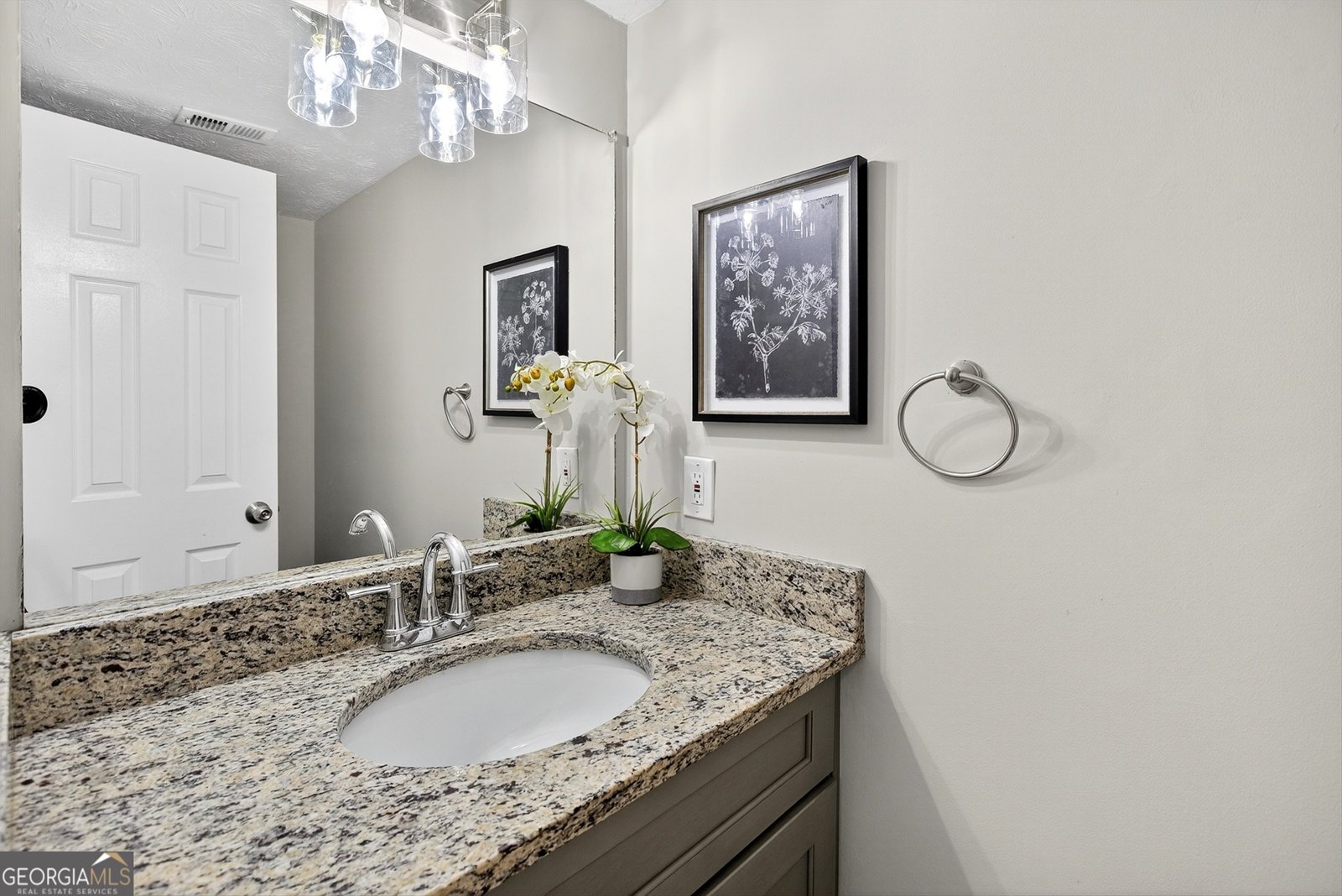 113 Marks Style Peachtree City - 21