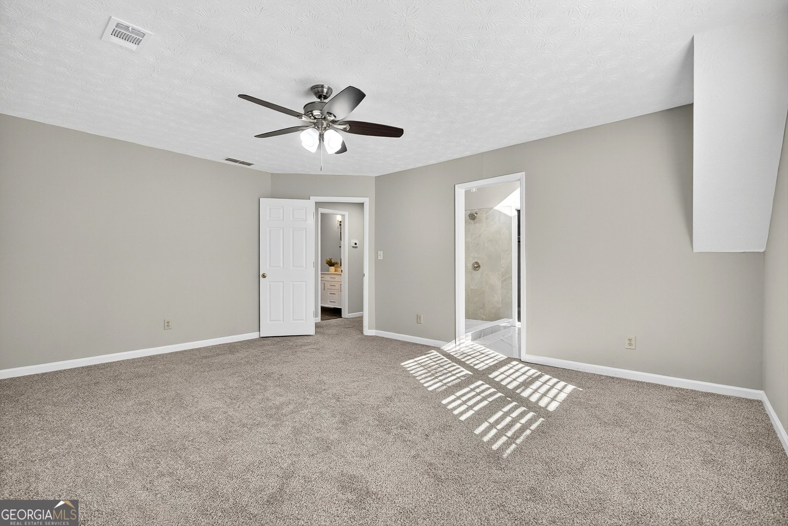 113 Marks Style Peachtree City - 23