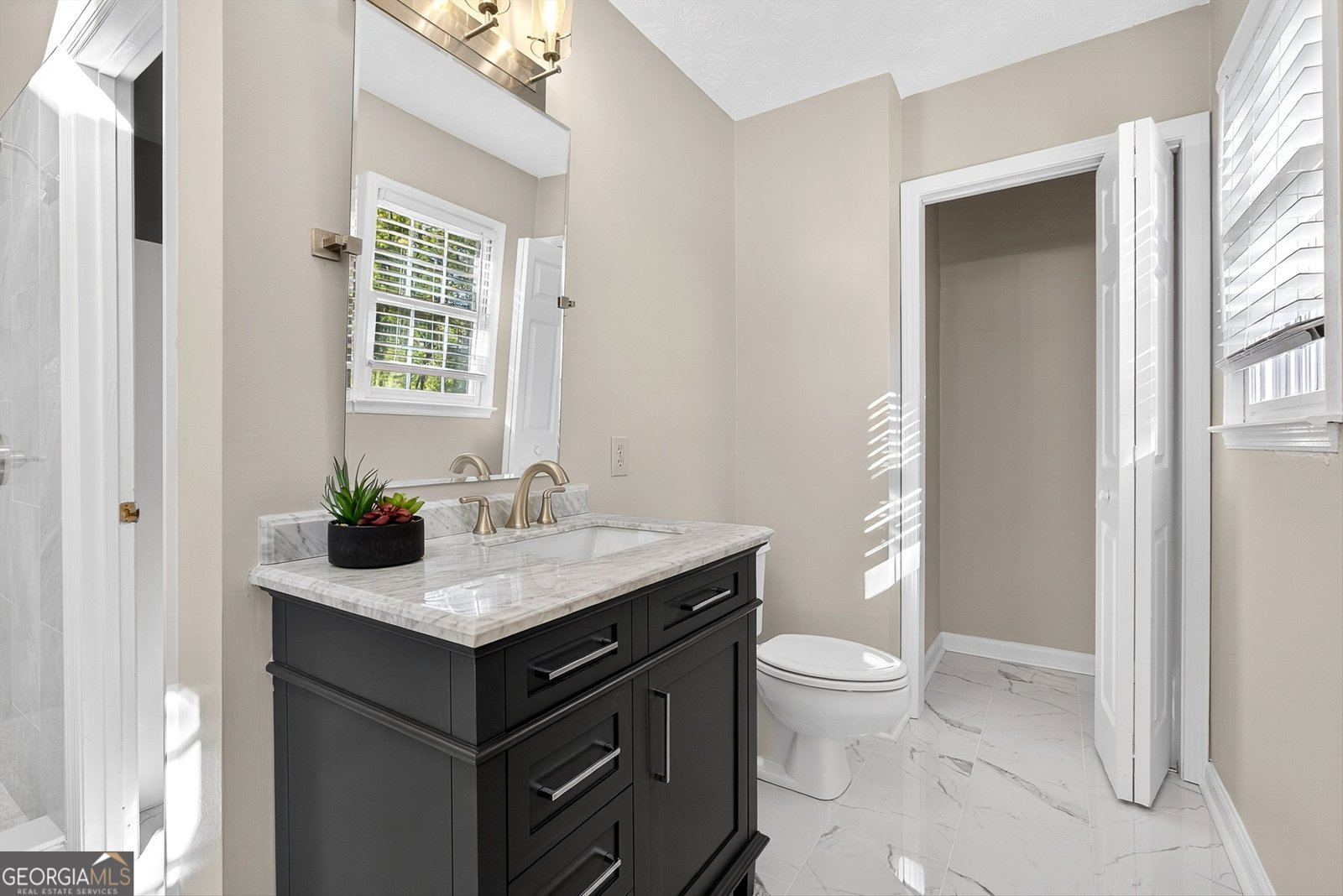 113 Marks Style Peachtree City - 25